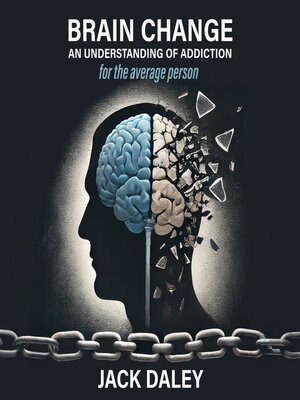 cover image of Brain Change